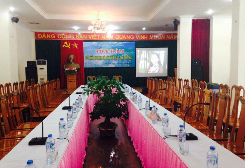 phong-hop-khach-san-thien-y-thien-cam