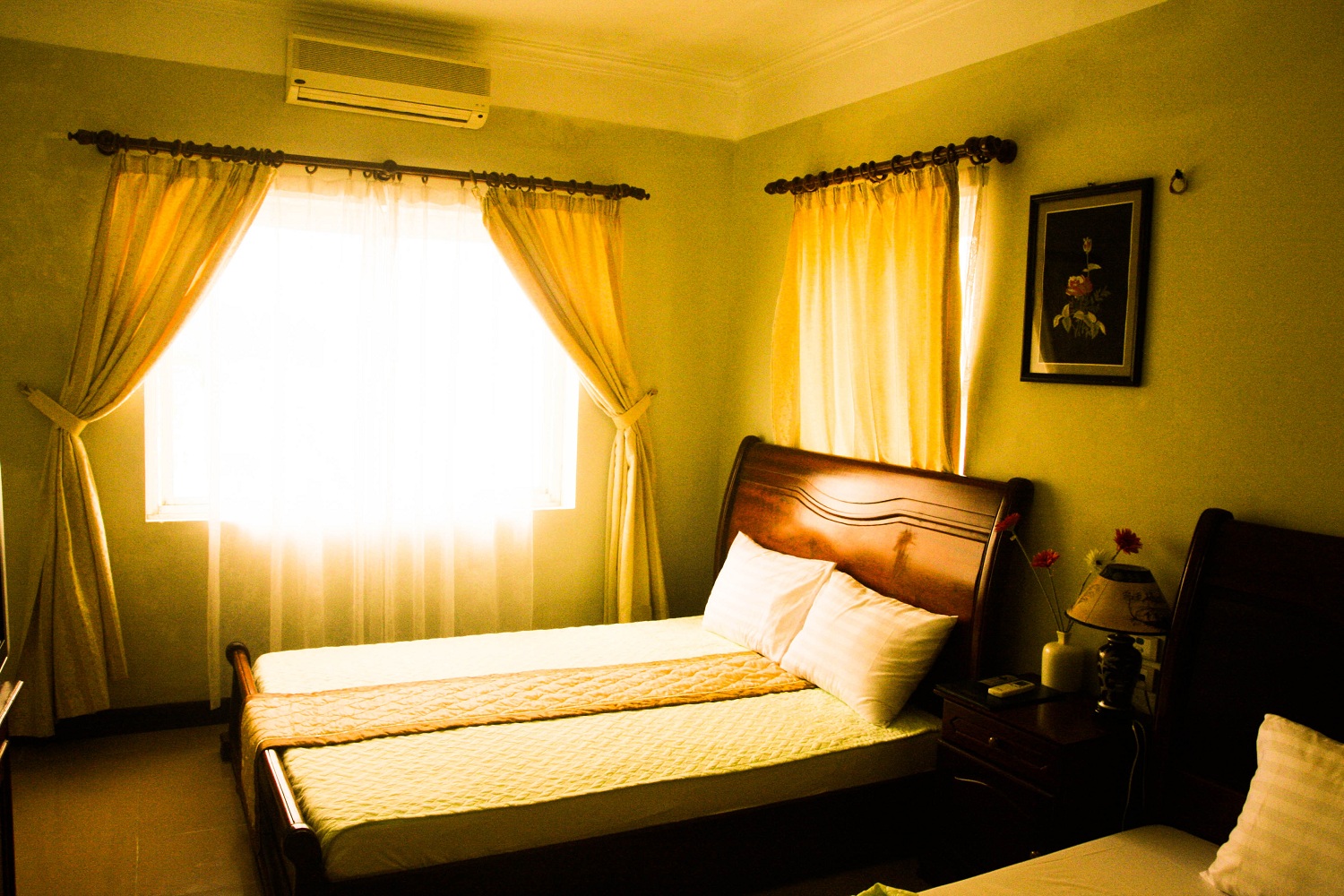 khach-san-song-la-phong-deluxe-2