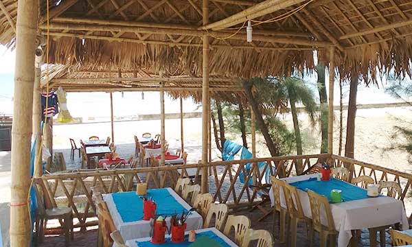 nha-hang-dai-duong-bien-thien-cam-3