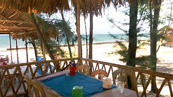 nha-hang-dai-duong-bien-thien-cam