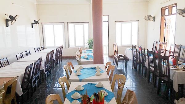 nha-hang-dai-duong-thien-cam