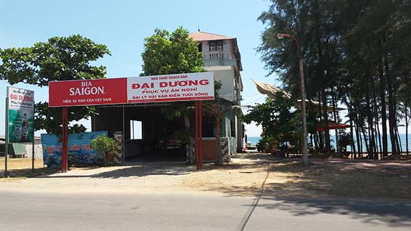nha-hang-nha-nghi-dai-duong-thien-cam