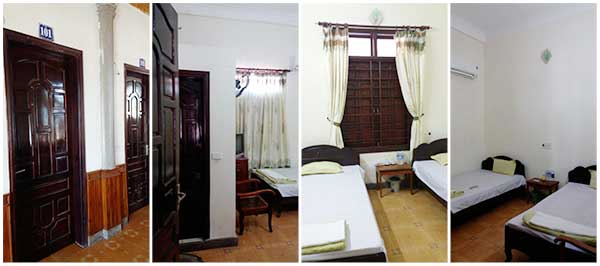 nha-nghi-khach-san-dai-duong-bien-thien-cam